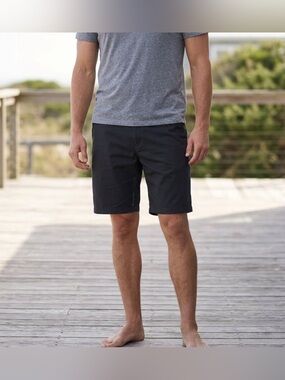 Billabong Men’s Chino Shorts